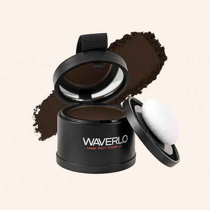 Hair Density Filler
