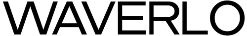 Waverlo Root Cover