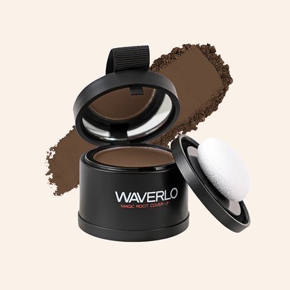 Hair Density Filler